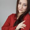 Galina Bolshakova