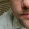Александр Греев