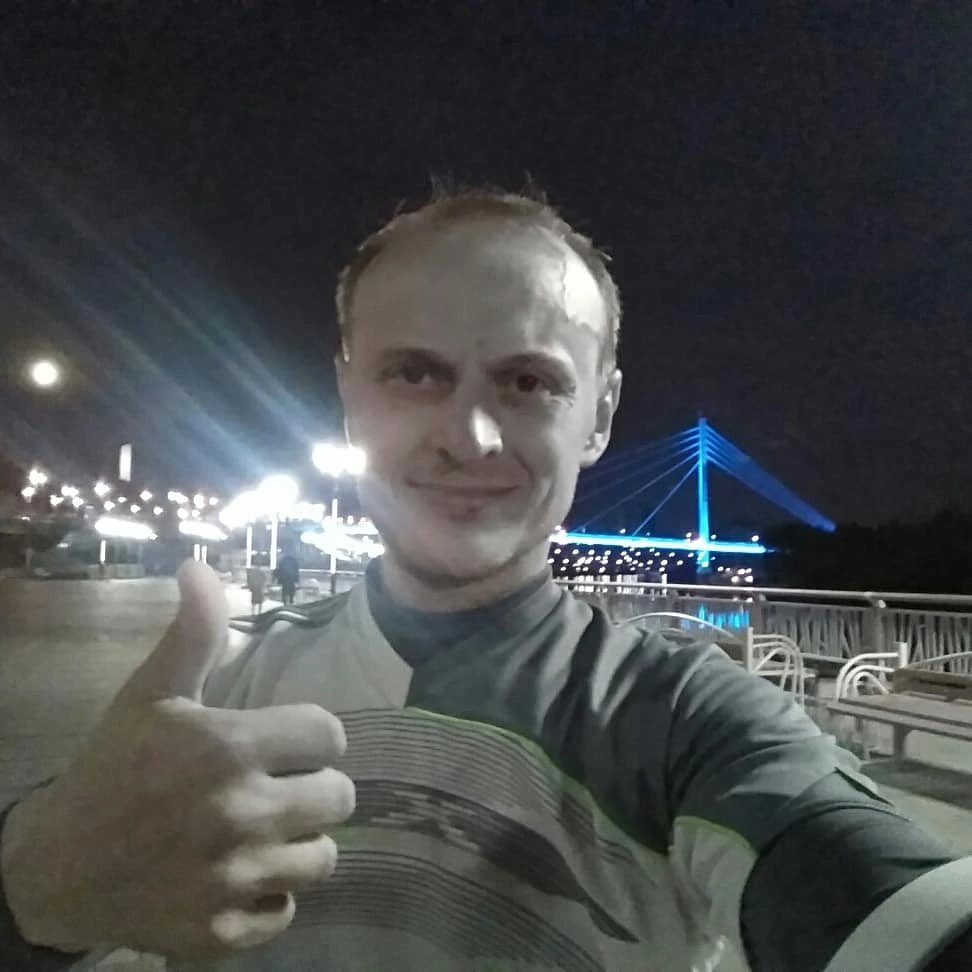 Фото Можно Выслать