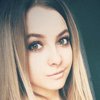 Ксения Колесниченко