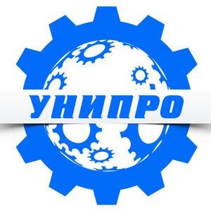 Унипро