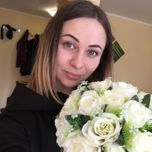 ekaterina.ev.45