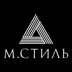 М.Стиль