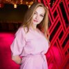 Olesya Salina