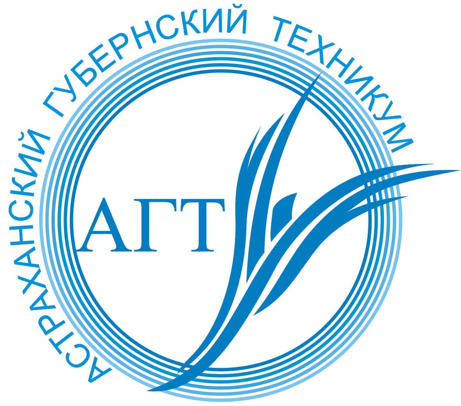 Шаблон презентации агту