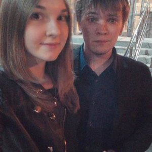 Вадим Аксенов