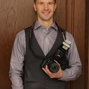Grigory Chuchuyko