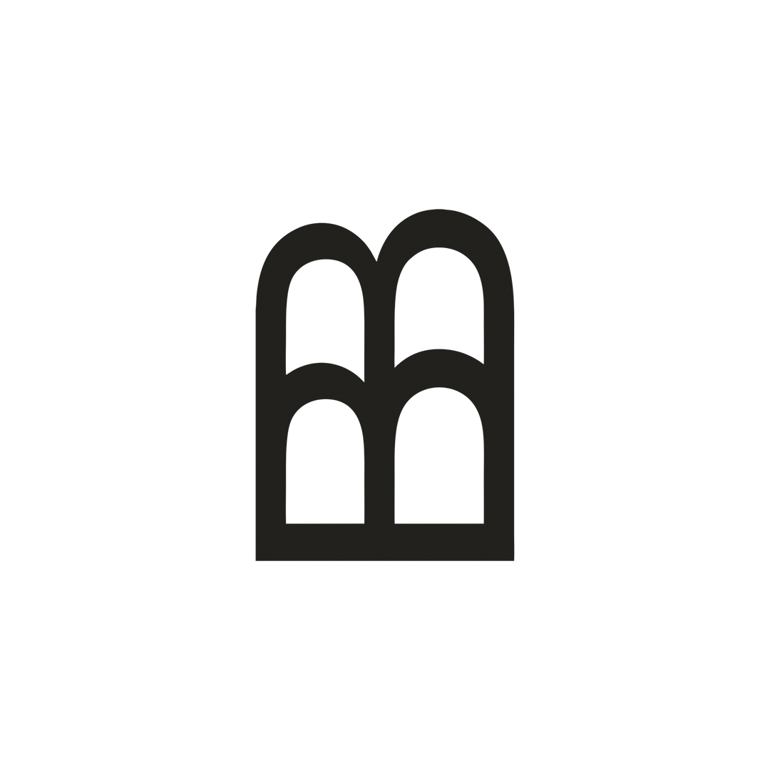 My shot. Buer apparel одежда. White trash apparel lemmy. майка try beer. Soul english бренд.