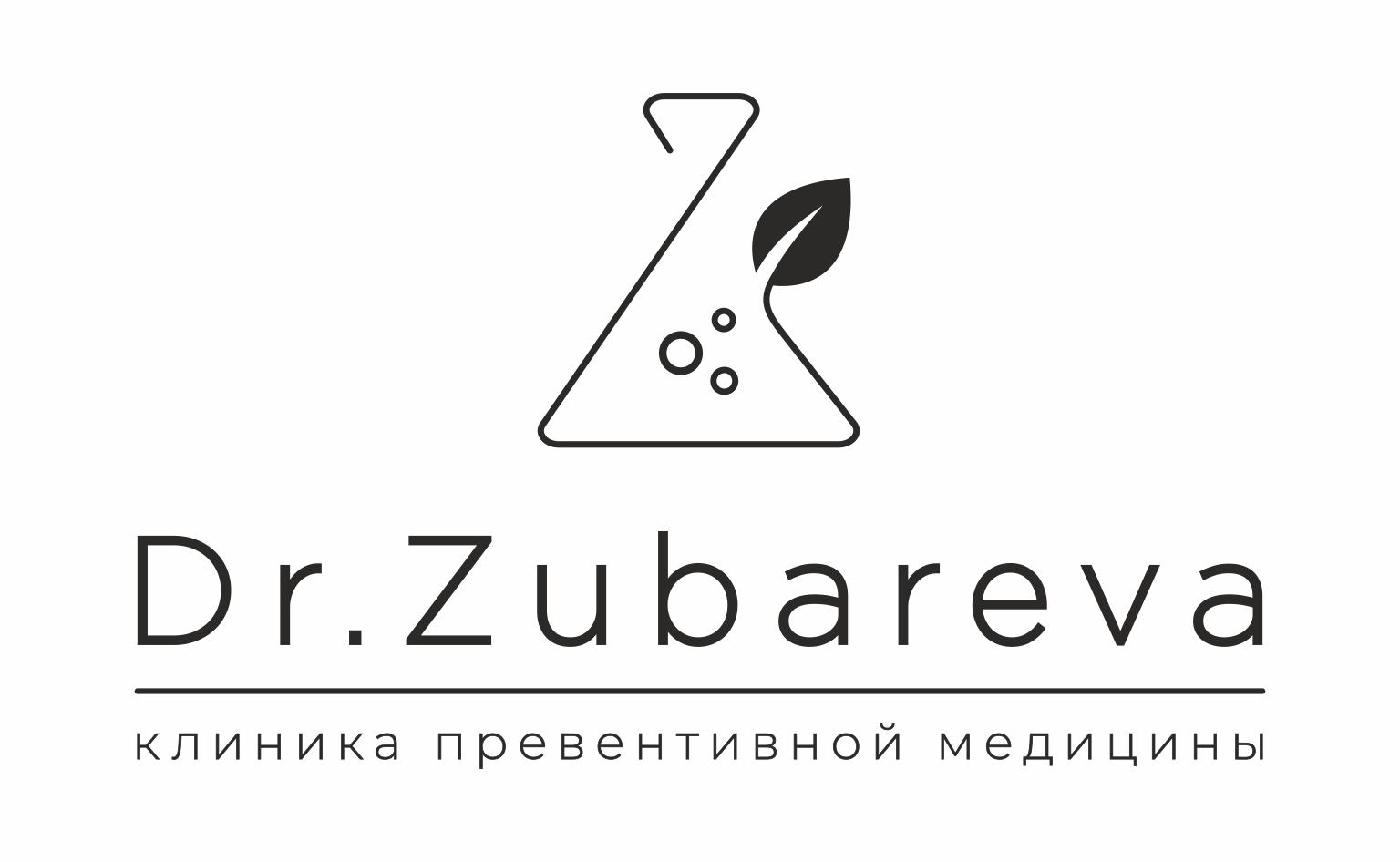 Клиника превентивной медицины доктора Зубаревой в Москве на метро  Белорусская — отзывы, адрес, телефон, фото — Фламп