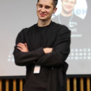 Pavel Popov