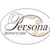 Persona