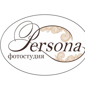 Persona