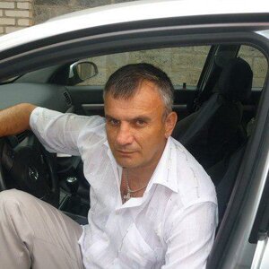 Данил Макаров