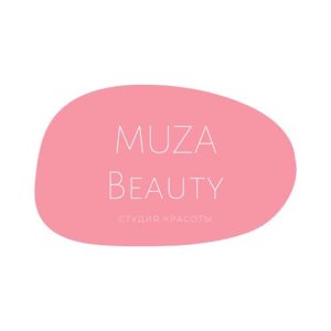 Muza beauty