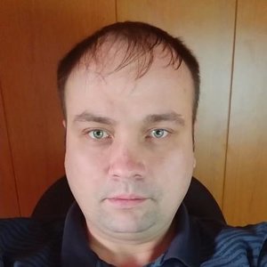 Denis Davydov