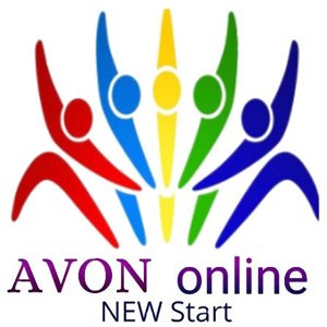 Avon