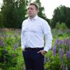 Misha Ershov