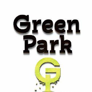 GreenPark