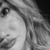 Lyubov Koldina