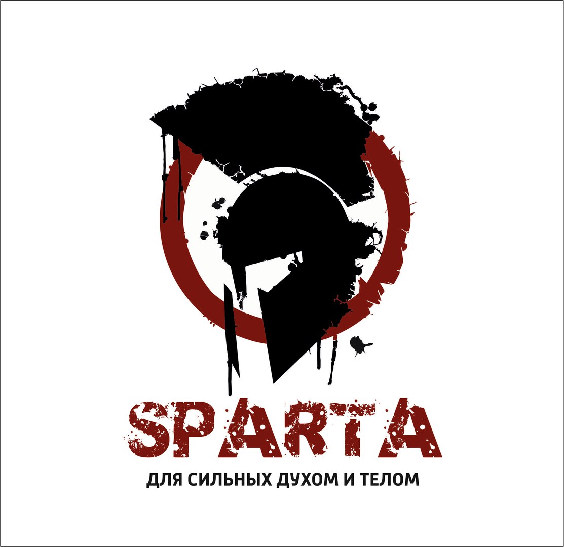 Спарта картинки