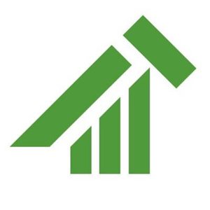 Фонд капитального ремонта многоквартирных домов Архангельской области