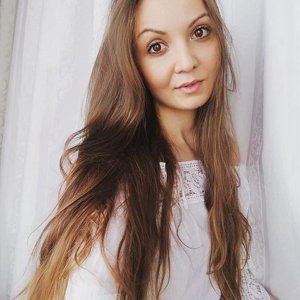 Надежда
