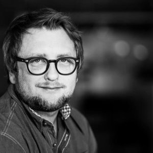 dmitrij.frolof2017