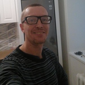 Кирилл Кондратов