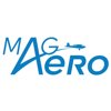 Mag aero