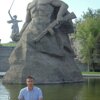 Vladimir Sitdikov