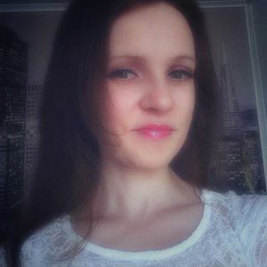 Elena Astashova
