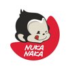 Nuka Naka