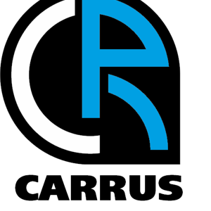 Carrus.pro