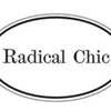 Radical chiс