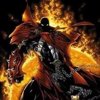 dark_devil_1992