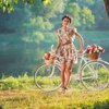 dusya