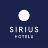 Sirius Hotels