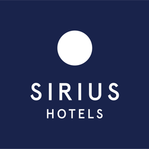 Sirius Hotels