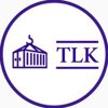 TLK