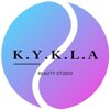 K.y.k.l.a