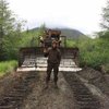 Семенов Андрей