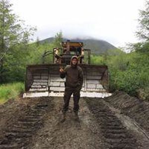 Семенов Андрей