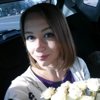 Лина Димочкина