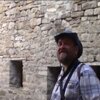 Айтайтек Фаса
