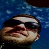 Святополк Венедиктов