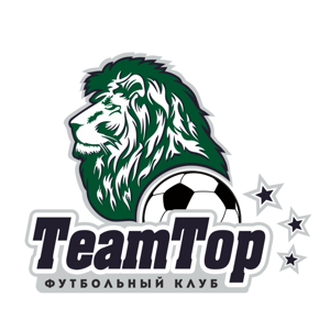 TeamTop