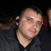 Александр Григорьев
