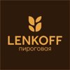 Lenkoff