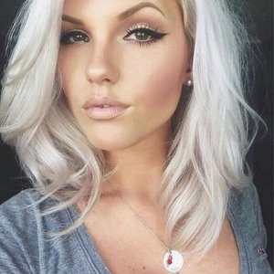 Анна