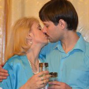 Вячеслав Пушненков